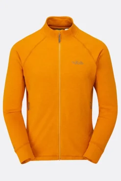 Veste Nexus pour homme