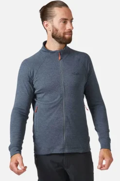 Veste Nexus pour homme