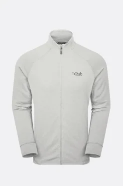Veste Nexus pour homme