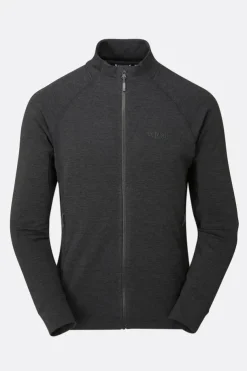 Veste Nexus pour homme