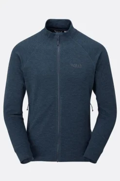 Veste Nexus pour homme