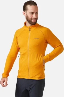 Veste Nexus pour homme