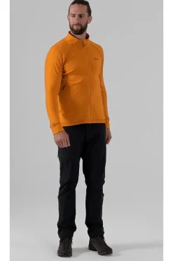 Veste Nexus pour homme