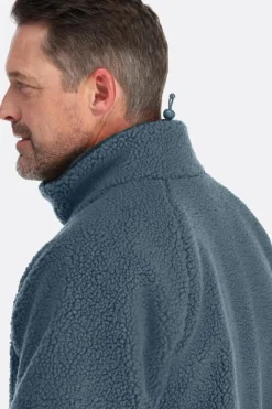 Veste Original Pile pour homme