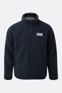 Veste Original Pile pour homme