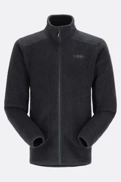 Veste Outpost pour homme