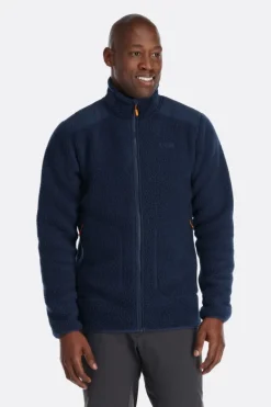 Veste Outpost pour homme