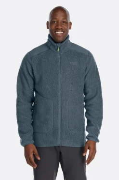 Veste Outpost pour homme
