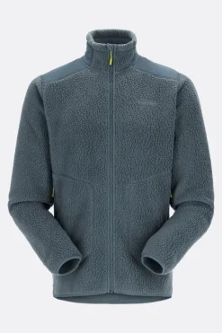 Veste Outpost pour homme