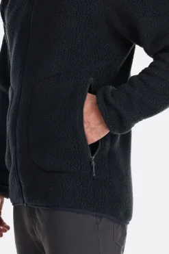 Veste Outpost pour homme