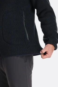 Veste Outpost pour homme
