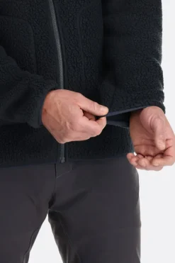Veste Outpost pour homme