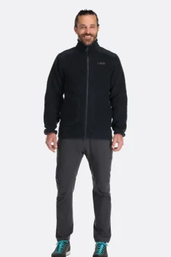 Veste Outpost pour homme