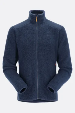Veste Outpost pour homme