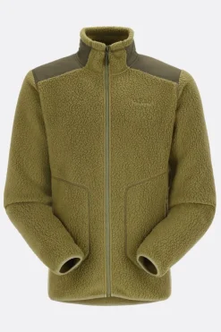 Veste Outpost pour homme