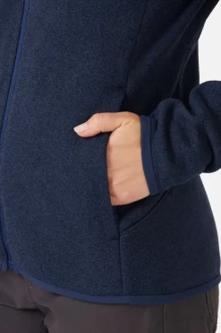 Veste Ryvoan pour femme