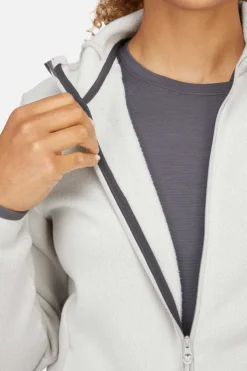 Veste Ryvoan pour femme