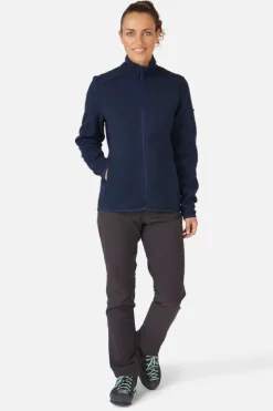 Veste Ryvoan pour femme