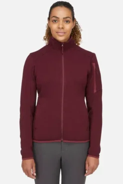 Veste Ryvoan pour femme