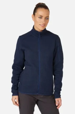 Veste Ryvoan pour femme