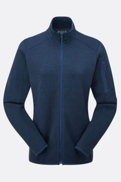 Veste Ryvoan pour femme