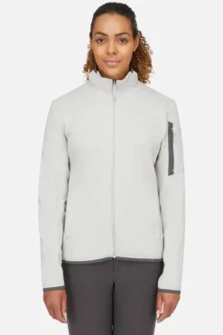 Veste Ryvoan pour femme