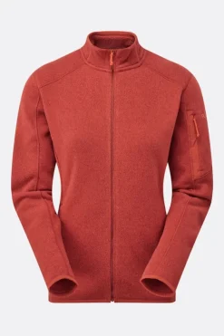 Veste Ryvoan pour femme