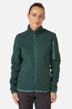 Veste Ryvoan pour femme