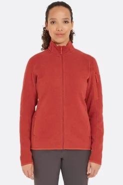 Veste Ryvoan pour femme