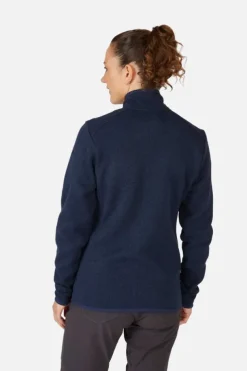 Veste Ryvoan pour femme