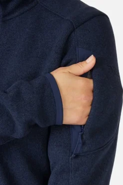 Veste Ryvoan pour femme