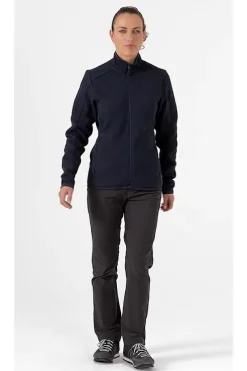 Veste Ryvoan pour femme