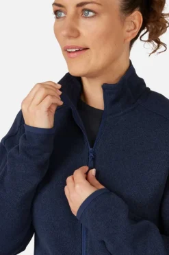 Veste Ryvoan pour femme