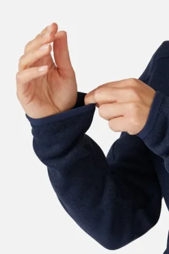 Veste Ryvoan pour femme