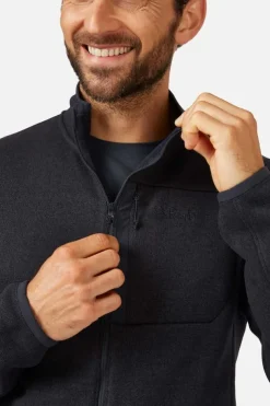 Veste Ryvoan pour homme