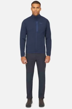 Veste Ryvoan pour homme