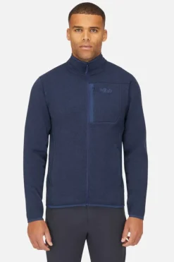 Veste Ryvoan pour homme