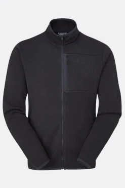 Veste Ryvoan pour homme