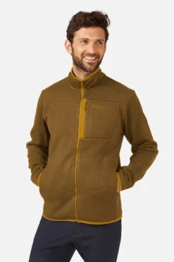Veste Ryvoan pour homme