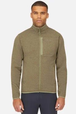 Veste Ryvoan pour homme
