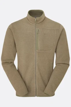 Veste Ryvoan pour homme
