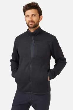 Veste Ryvoan pour homme