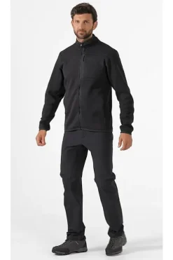 Veste Ryvoan pour homme