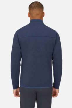 Veste Ryvoan pour homme