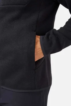 Veste Ryvoan pour homme