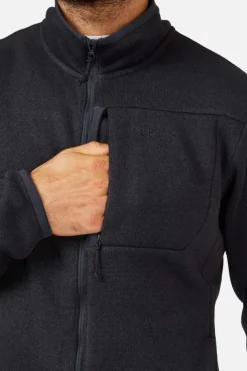 Veste Ryvoan pour homme