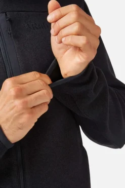 Veste Ryvoan pour homme