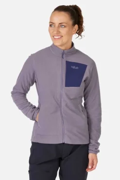 Veste Tecton pour femme