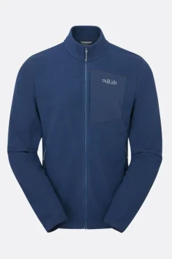 Veste Tecton pour homme
