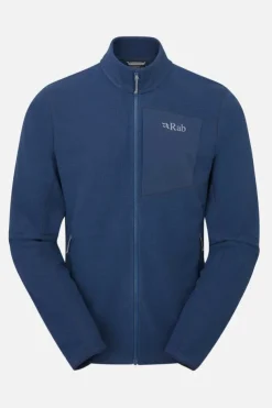 Veste Tecton pour homme